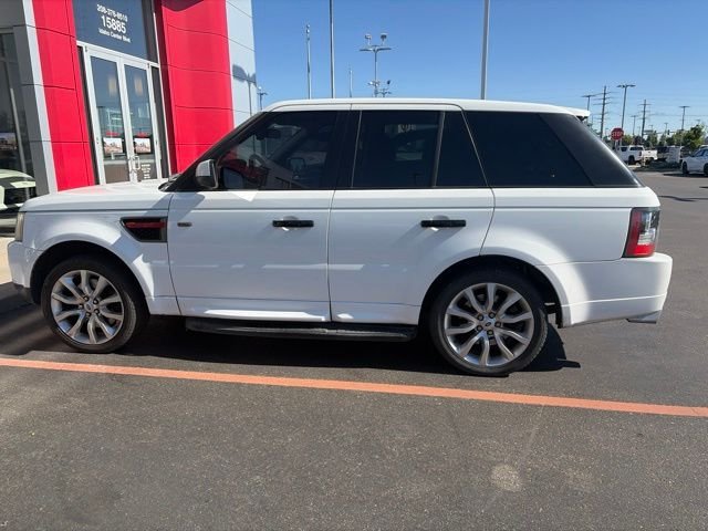 land rover range rover sport 2011 SALSF2D41BA258002 image land rover range rover sport 2011 SALSF2D41BA258002 image